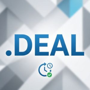 How to Renew a .DEAL Domain with Zero Downtime