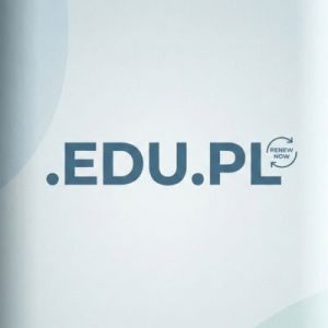 How to Renew a .EDU.PL Domain with Zero Downtime