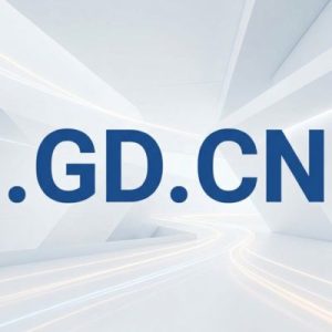 How to Renew a .GD.CN Domain with Zero Downtime
