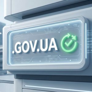 How to Renew a .GOV.UA Domain with Zero Downtime
