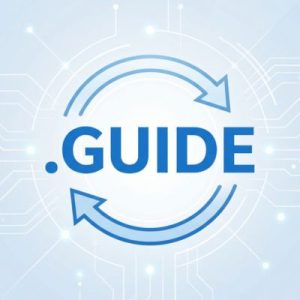 How to Renew a .GUIDE Domain with Zero Downtime
