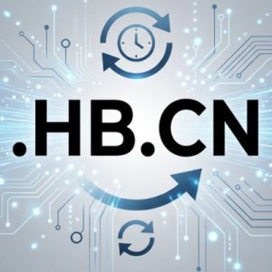 How to Renew a .HB.CN Domain with Zero Downtime