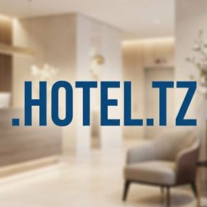 How to Renew a .HOTEL.TZ Domain with Zero Downtime