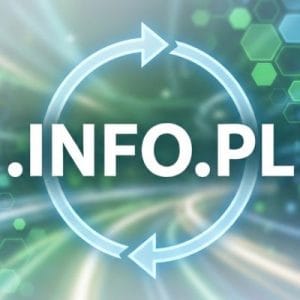 How to Renew a .INFO.PL Domain with Zero Downtime