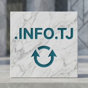 How to Renew a .INFO.TJ Domain with Zero Downtime