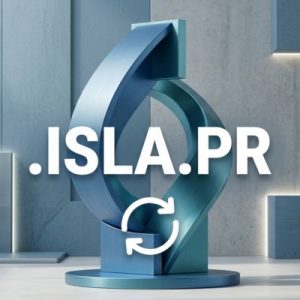 How to Renew a .ISLA.PR Domain with Zero Downtime