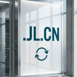 How to Renew a .JL.CN Domain with Zero Downtime