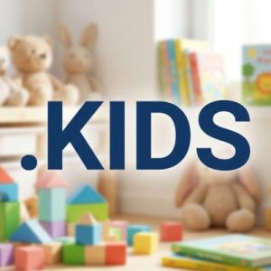 How to Renew a .KIDS Domain with Zero Downtime