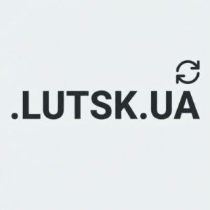 How to Renew a .LUTSK.UA Domain with Zero Downtime