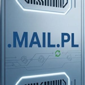 How to Renew a .MAIL.PL Domain with Zero Downtime