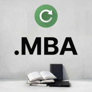 How to Renew a .MBA Domain with Zero Downtime
