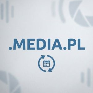 How to Renew a .MEDIA.PL Domain with Zero Downtime