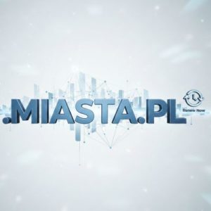 How to Renew a .MIASTA.PL Domain with Zero Downtime