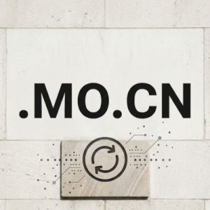 How to Renew a .MO.CN Domain with Zero Downtime