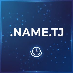 How to Renew a .NAME.TJ Domain with Zero Downtime