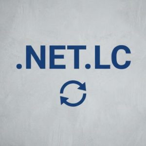 How to Renew a .NET.LC Domain with Zero Downtime