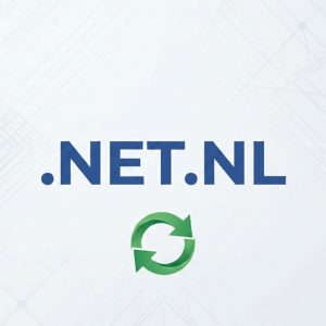 How to Renew a .NET.NL Domain with Zero Downtime