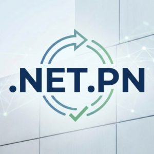How to Renew a .NET.PN Domain with Zero Downtime