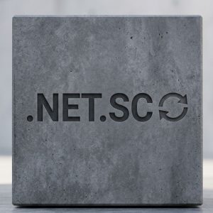 How to Renew a .NET.SC Domain with Zero Downtime