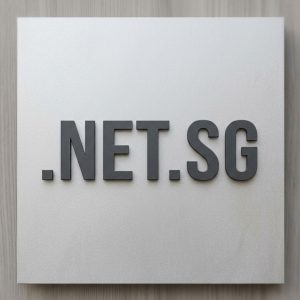 How to Renew a .NET.SG Domain with Zero Downtime