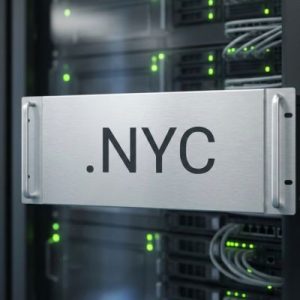 How to Renew a .NYC Domain with Zero Downtime
