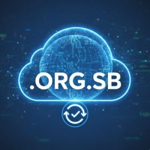 How to Renew a .ORG.SB Domain with Zero Downtime