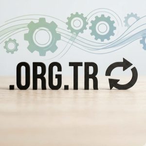 How to Renew a .ORG.TR Domain with Zero Downtime