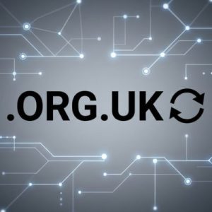 How to Renew a .ORG.UK Domain with Zero Downtime