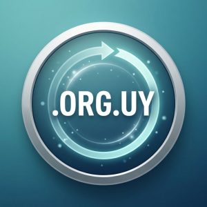 How to Renew a .ORG.UY Domain with Zero Downtime