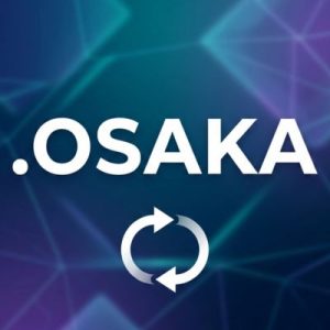 How to Renew a .OSAKA Domain with Zero Downtime