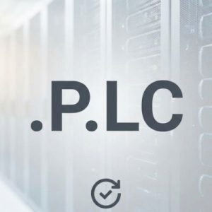 How to Renew a .P.LC Domain with Zero Downtime