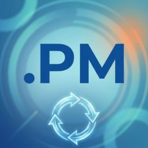 How to Renew a .PM Domain with Zero Downtime
