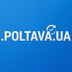 How to Renew a .POLTAVA.UA Domain with Zero Downtime