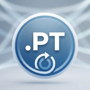 How to Renew a .PT Domain with Zero Downtime