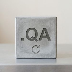 How to Renew a .QA Domain with Zero Downtime