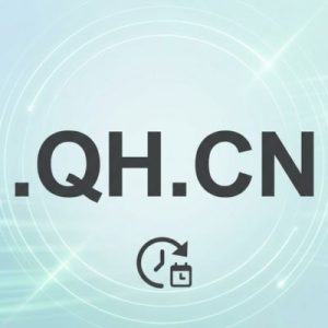 How to Renew a .QH.CN Domain with Zero Downtime