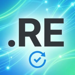 How to Renew a .RE Domain with Zero Downtime