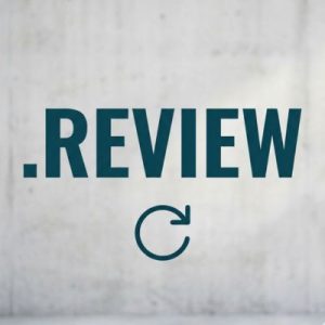 How to Renew a .REVIEW Domain with Zero Downtime