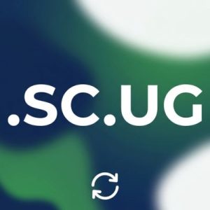 How to Renew a .SC.UG Domain with Zero Downtime