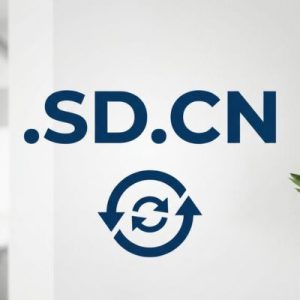 How to Renew a .SD.CN Domain with Zero Downtime