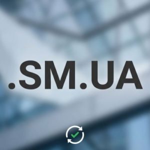 How to Renew a .SM.UA Domain with Zero Downtime