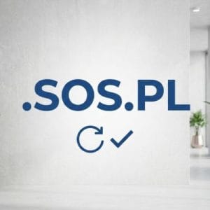 How to Renew a .SOS.PL Domain with Zero Downtime