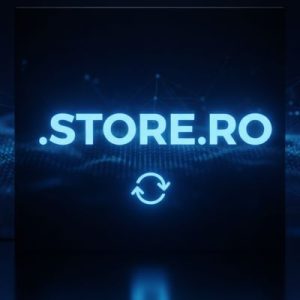 How to Renew a .STORE.RO Domain with Zero Downtime