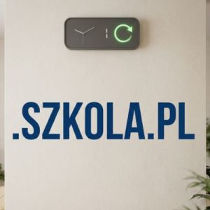 How to Renew a .SZKOLA.PL Domain with Zero Downtime