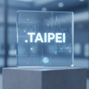 How to Renew a .TAIPEI Domain with Zero Downtime