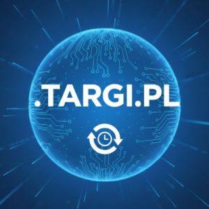 How to Renew a .TARGI.PL Domain with Zero Downtime