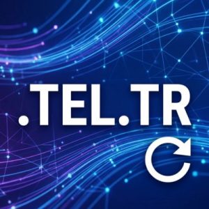 How to Renew a .TEL.TR Domain with Zero Downtime