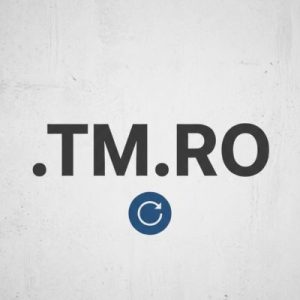 How to Renew a .TM.RO Domain with Zero Downtime