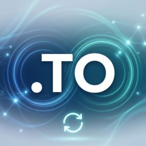 How to Renew a .TO Domain with Zero Downtime