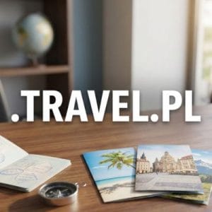 How to Renew a .TRAVEL.PL Domain with Zero Downtime